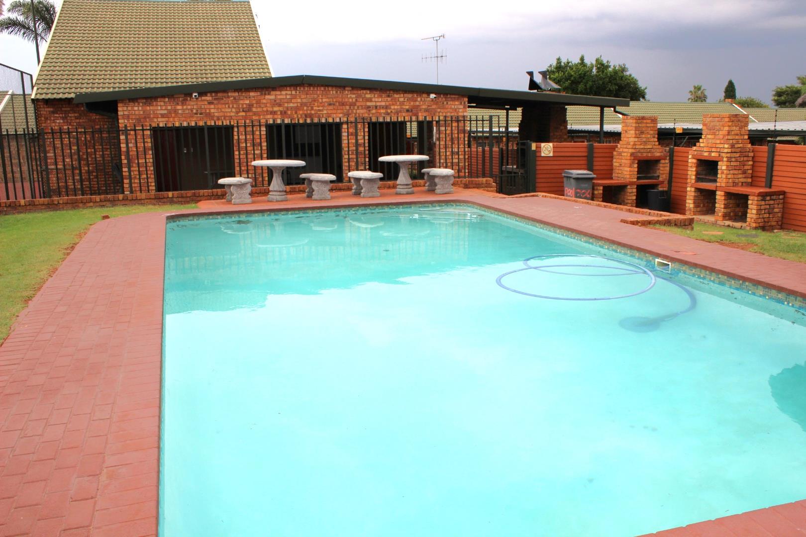 Property for sale in Gauteng Property and houses for sale in Gauteng