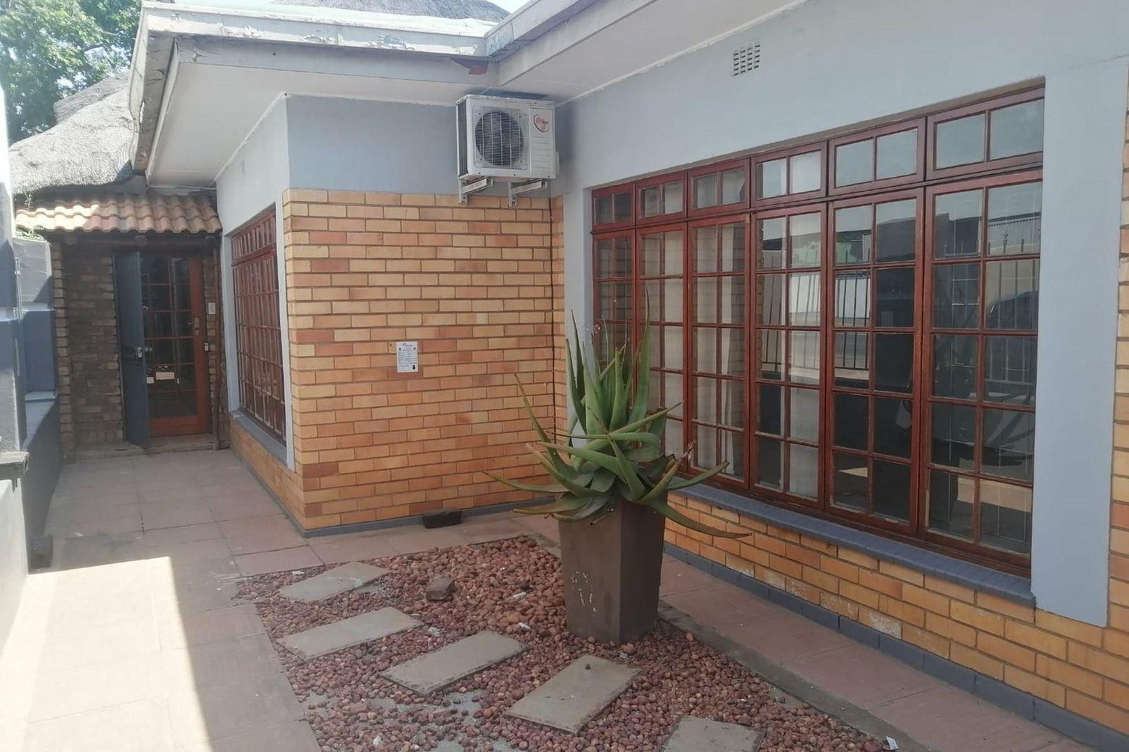 Mayville Property Property and houses to rent in Mayville