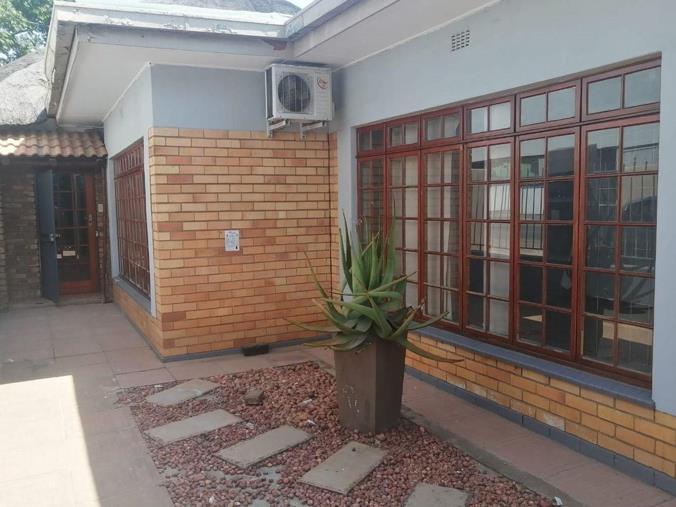 4 Bedroom Apartment / Flat to Rent in Mayville