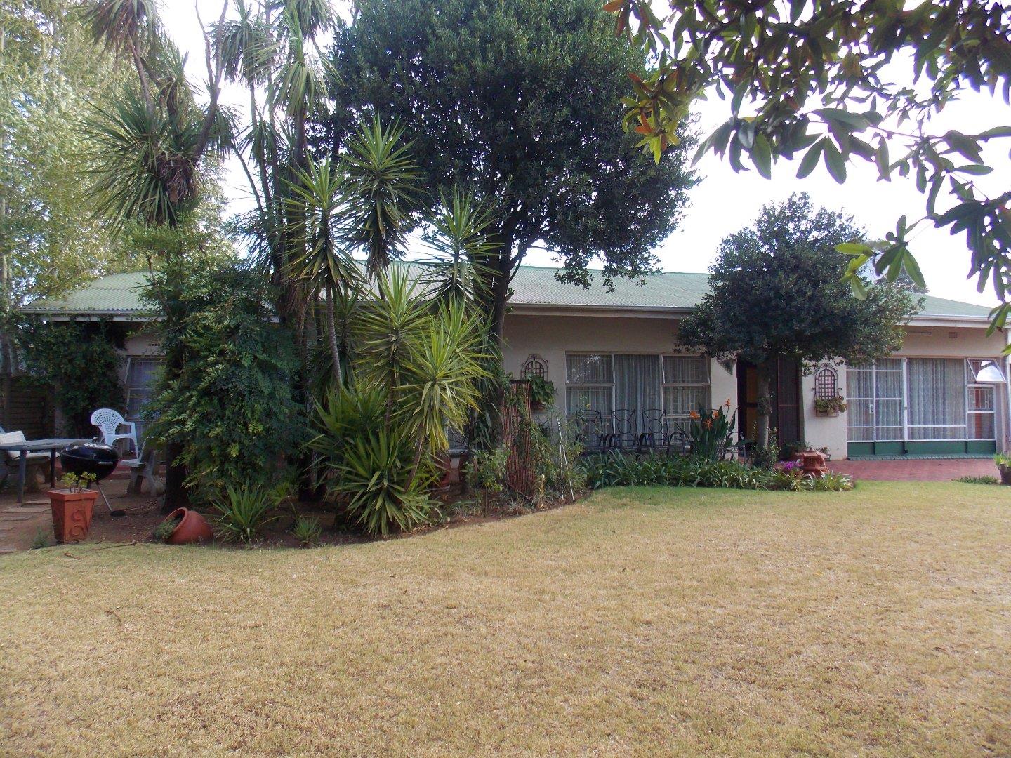 3 Bedroom House for sale in Duncanville P24114106141