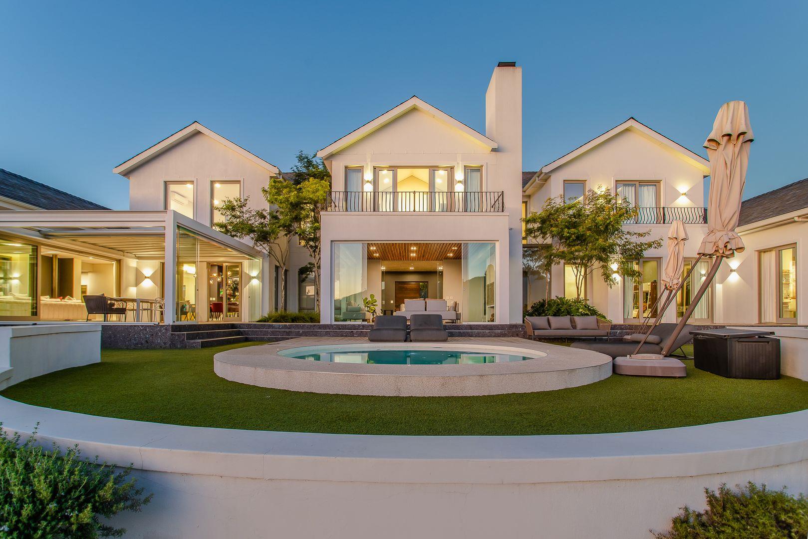 Val De Vie Estate Property Property and houses to rent in Val De Vie