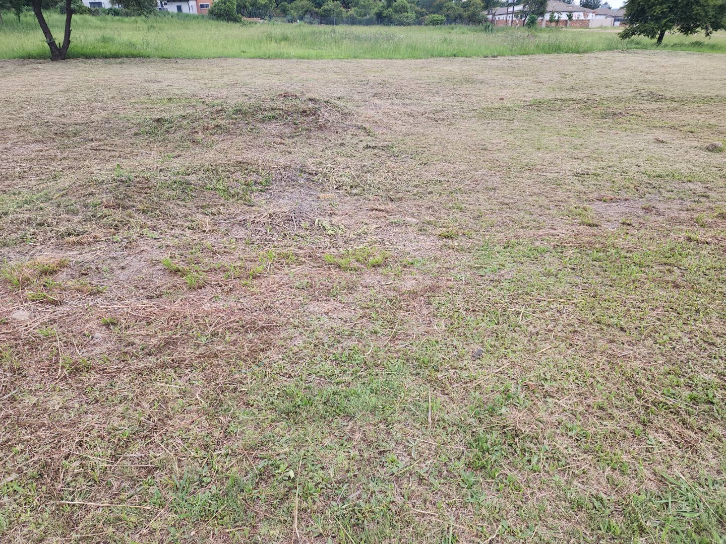 Tygerberg Country Estate Property Property and houses for sale in Tygerberg Country Estate