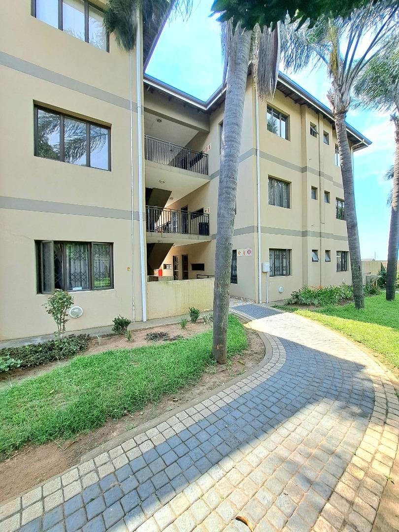 Apartments / flats to rent in Verulam Verulam Property