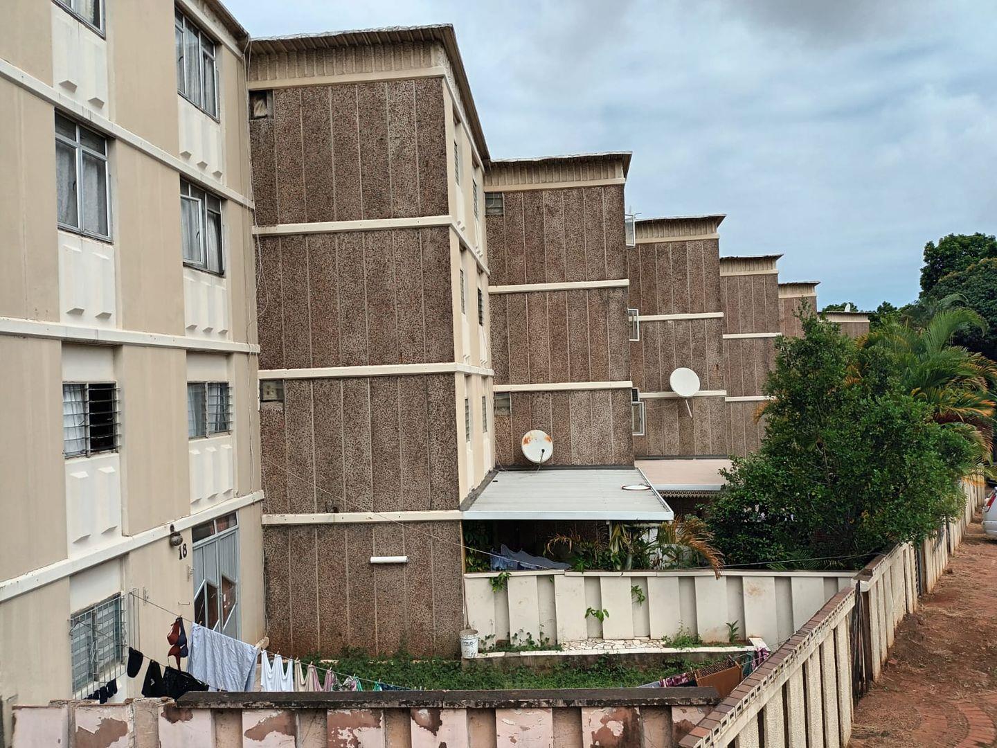 Montclair, Durban Property Property and houses for sale in Montclair