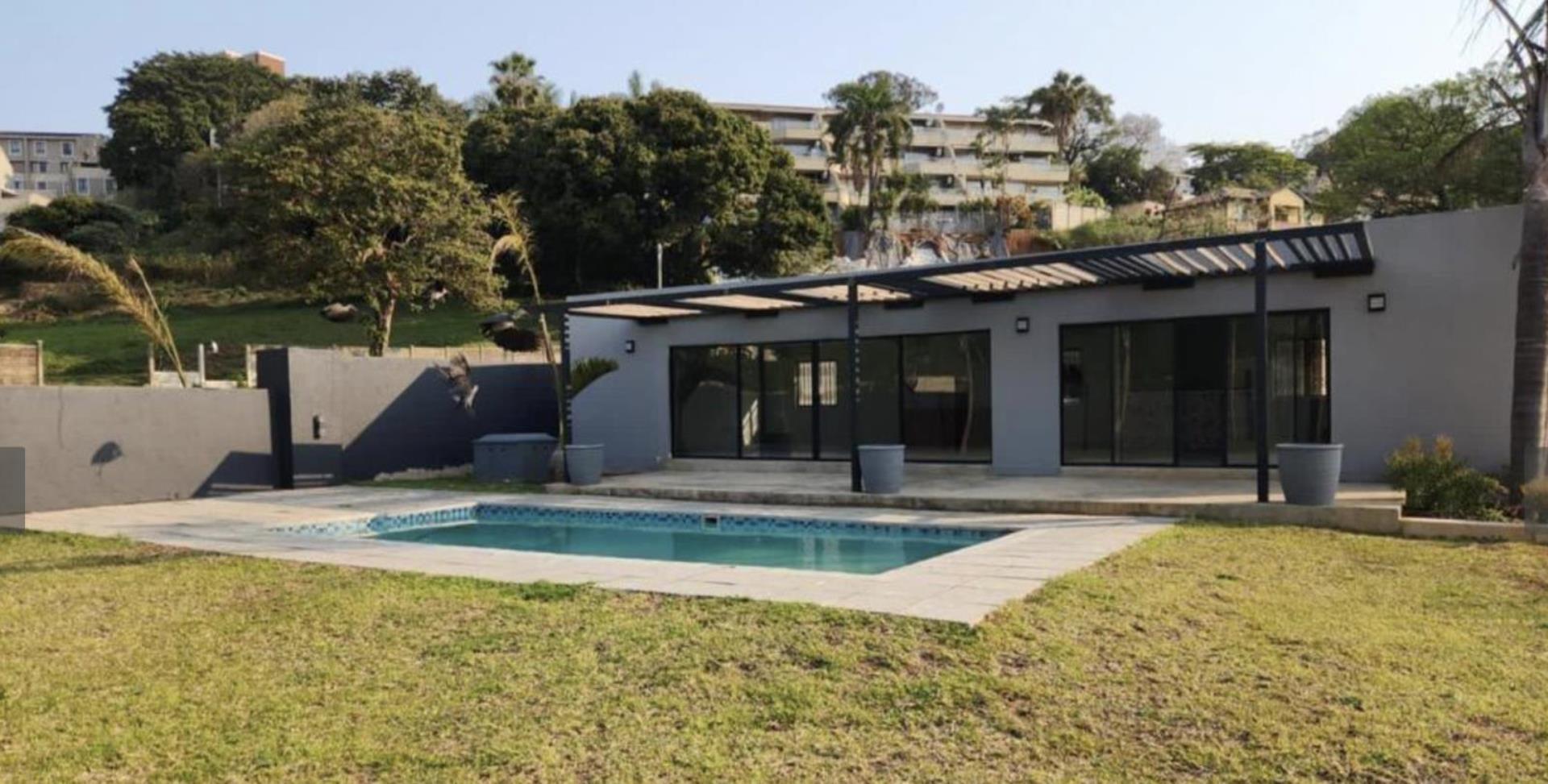 Morningside, Durban Property Apartments / flats to rent in