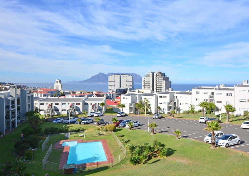 West Beach, Blouberg Property Property and houses for sale in West