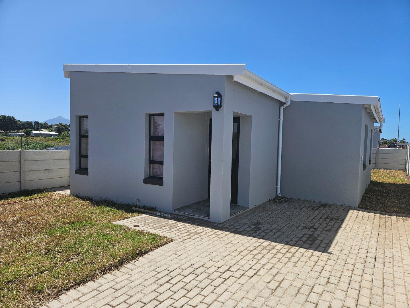 Pacaltsdorp Property Property and houses for sale in Pacaltsdorp