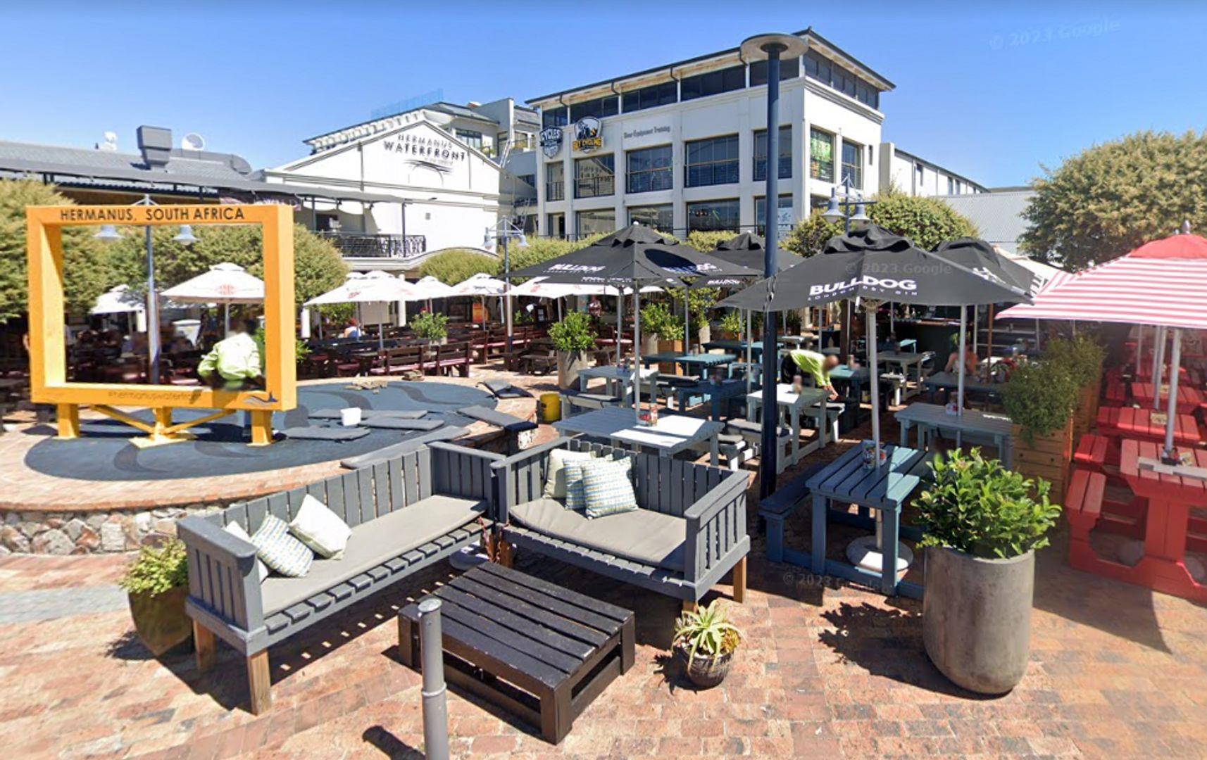 Property and houses to rent in Hermanus Hermanus Property