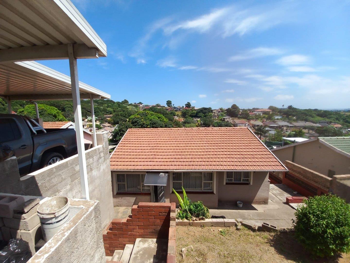 Montclair, Durban Property Property and houses for sale in Montclair