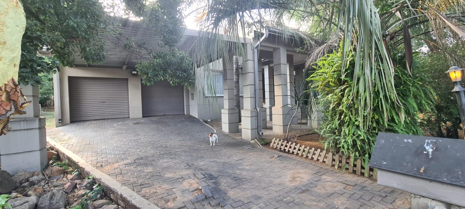 Property and houses for sale in Witbank Witbank Property Page 16