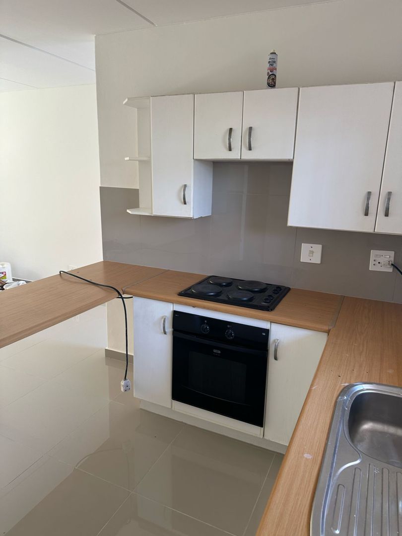 Northgate, Randburg Property Apartments / flats to rent in Northgate