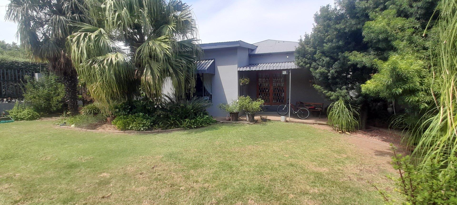 Egerton Property Property and houses for sale in Egerton