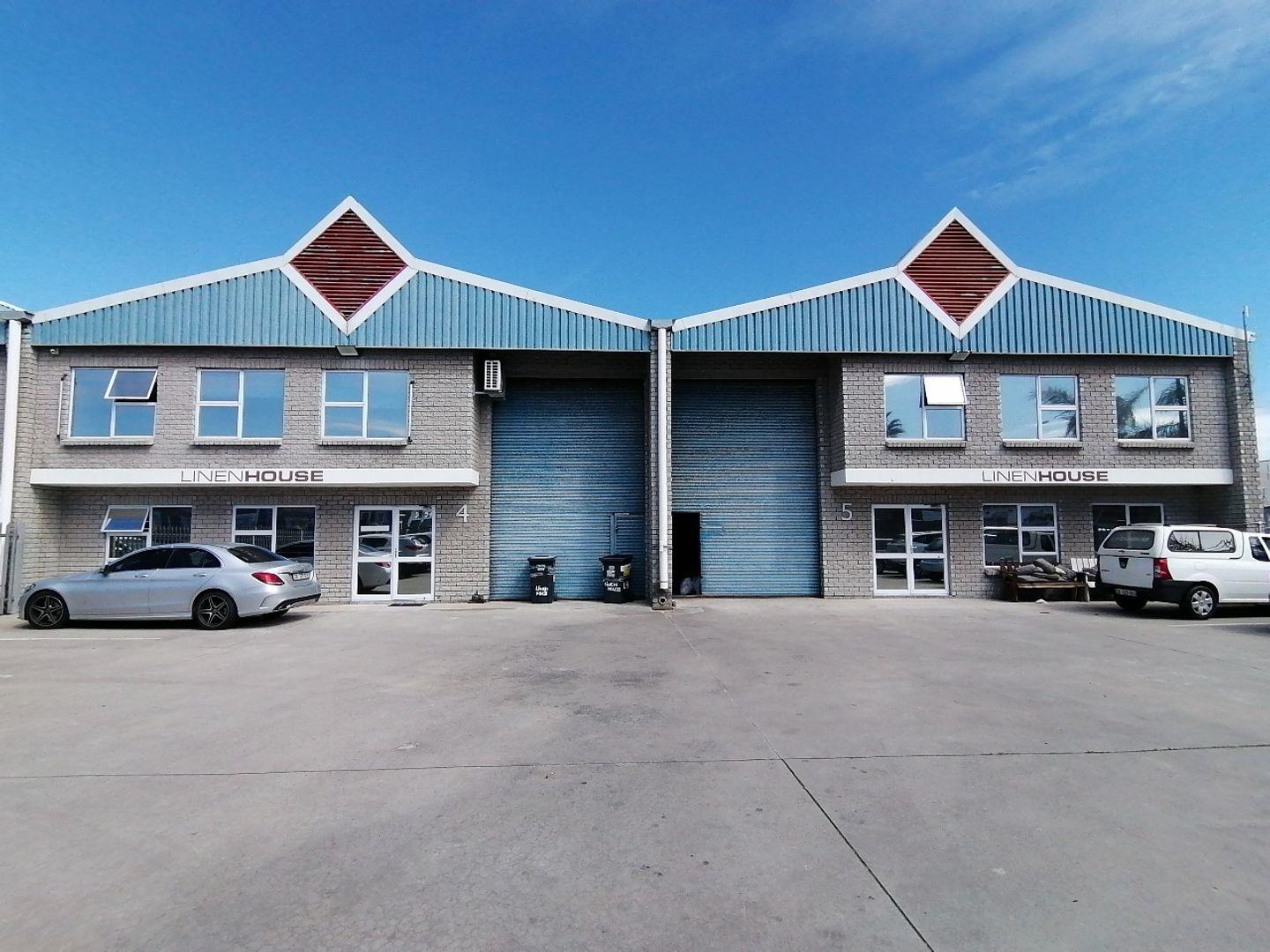 Property and houses to rent in Milnerton Milnerton Property