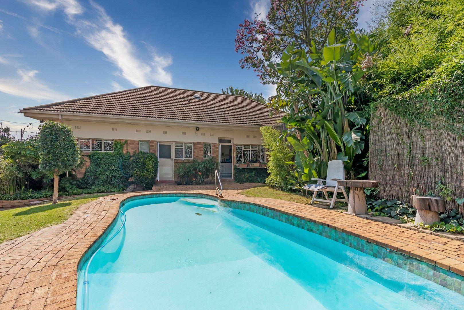 Cheltondale Property Houses for sale in Cheltondale