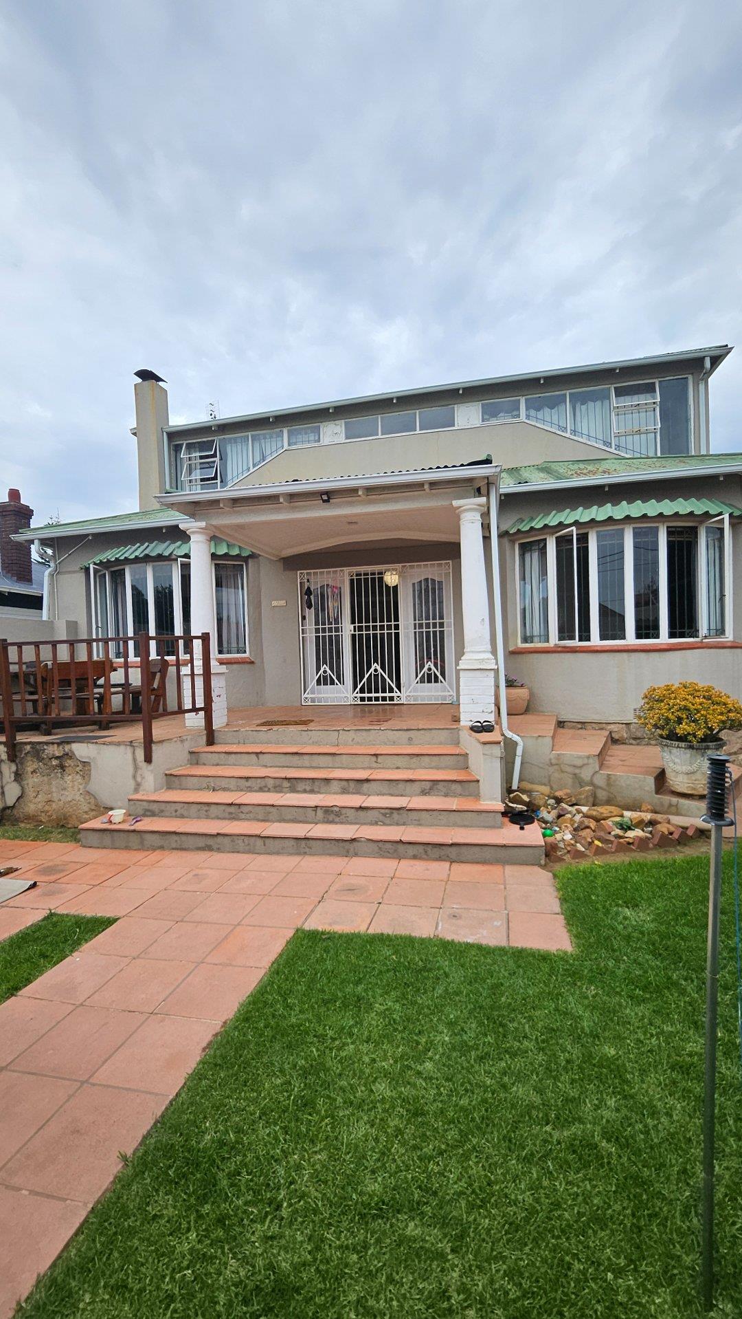 Fellside Property Property and houses for sale in Fellside