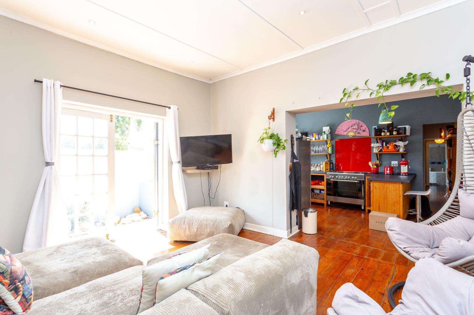 Claremont, Cape Town Property Houses for sale in Claremont, Cape Town