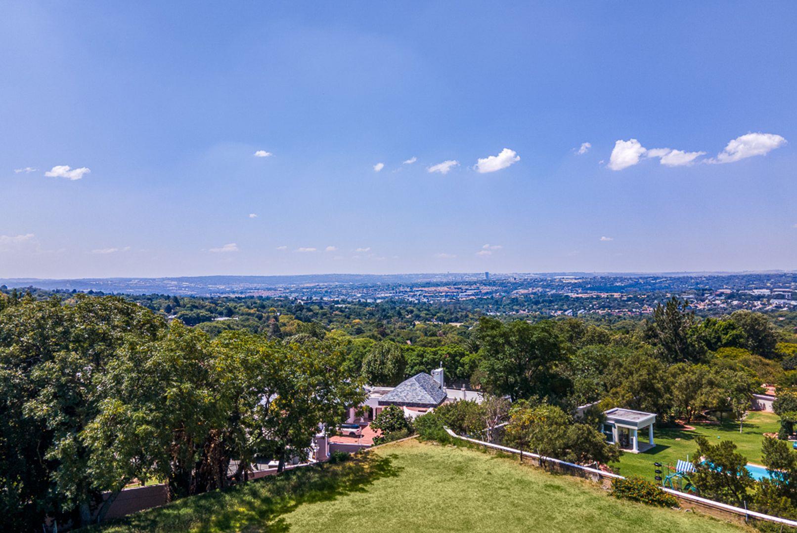 Bryanston Property Vacant land / plots for sale in Bryanston