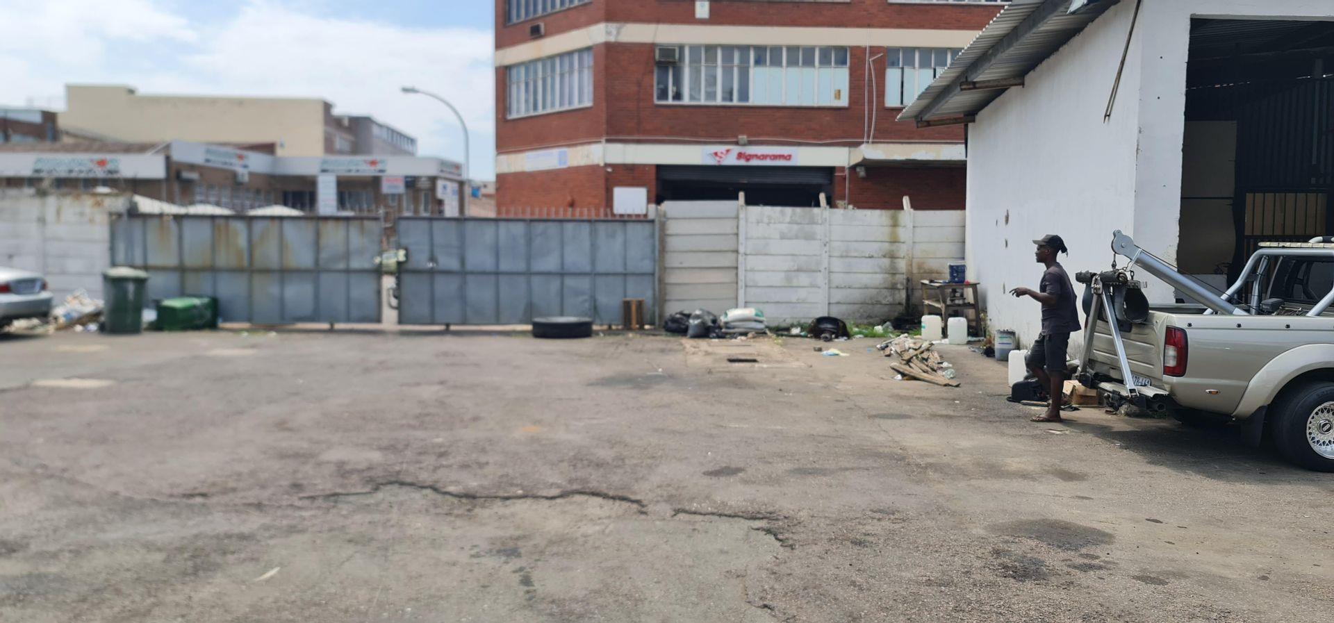 Property and houses to rent in Ndwedwe Ndwedwe Property