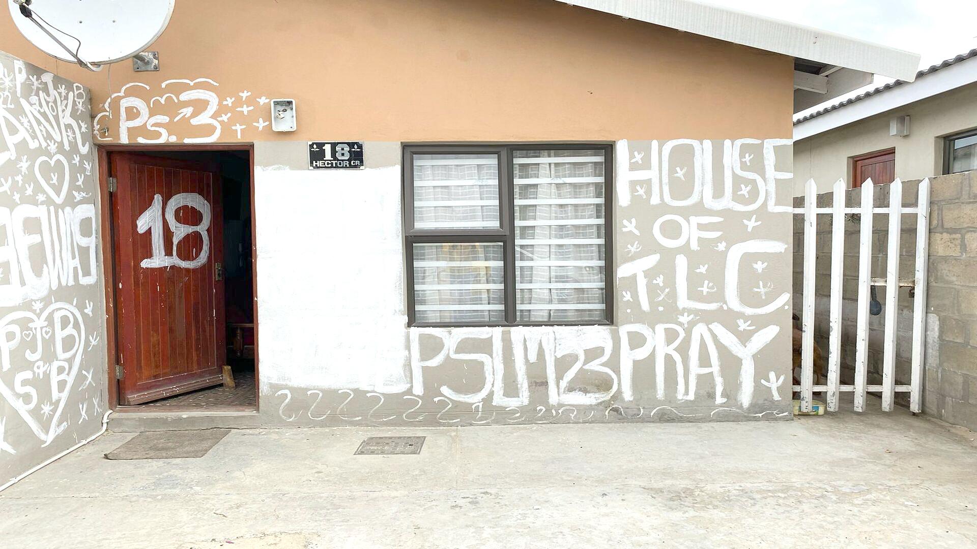 Forest Village Property Property and houses for sale in Forest