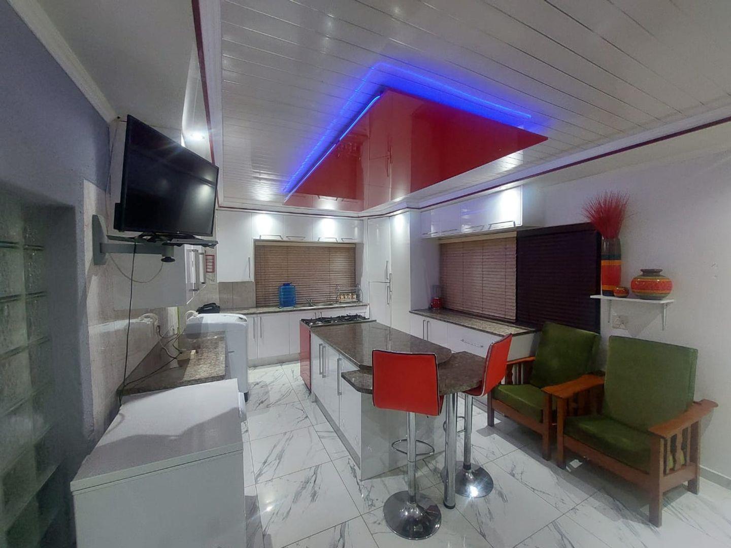 Falcon Ridge Property Property and houses for sale in Falcon Ridge