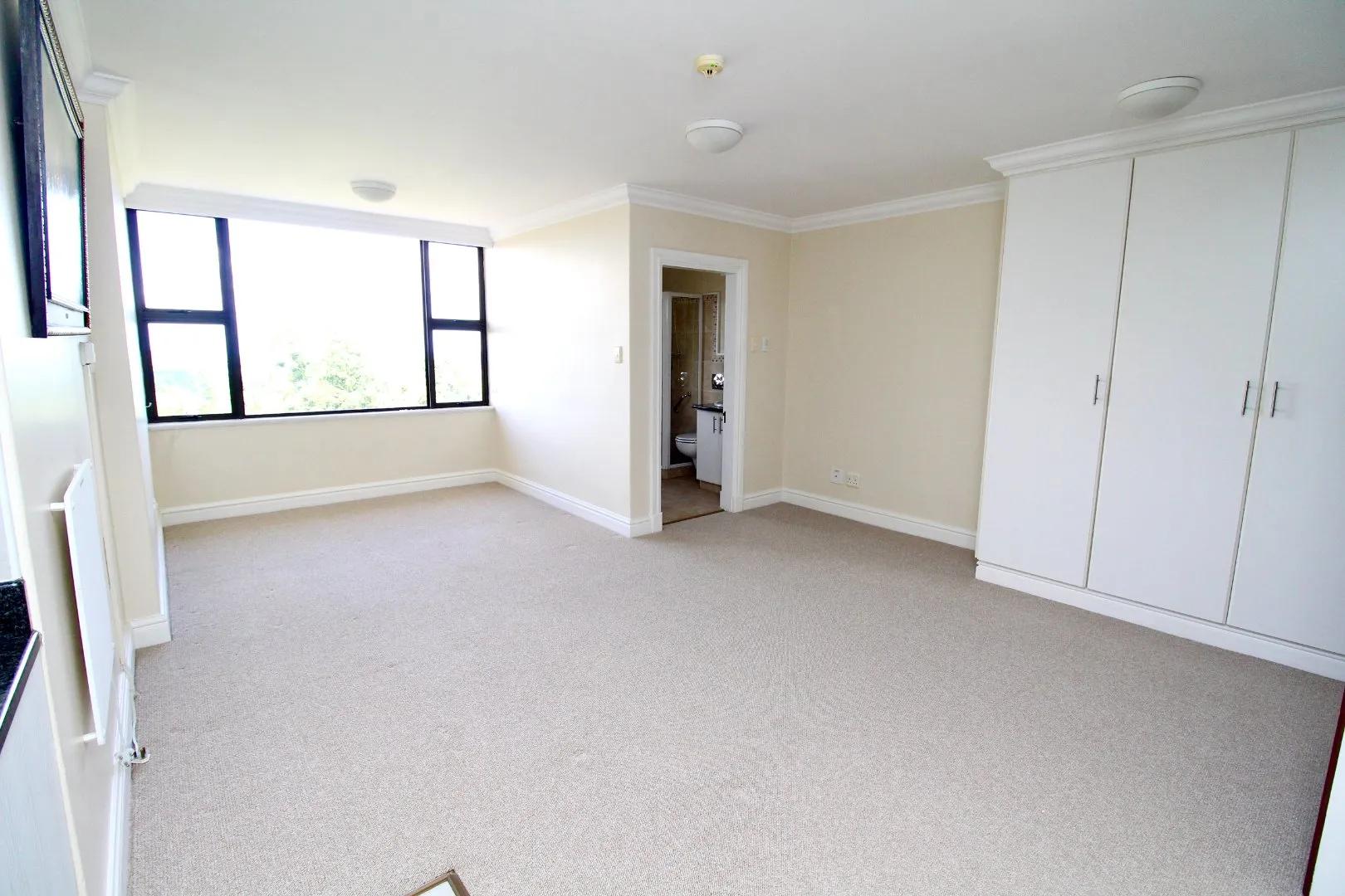 0.5 Bedroom Apartment / flat for sale in Hillcrest Central 3 Rob Roy