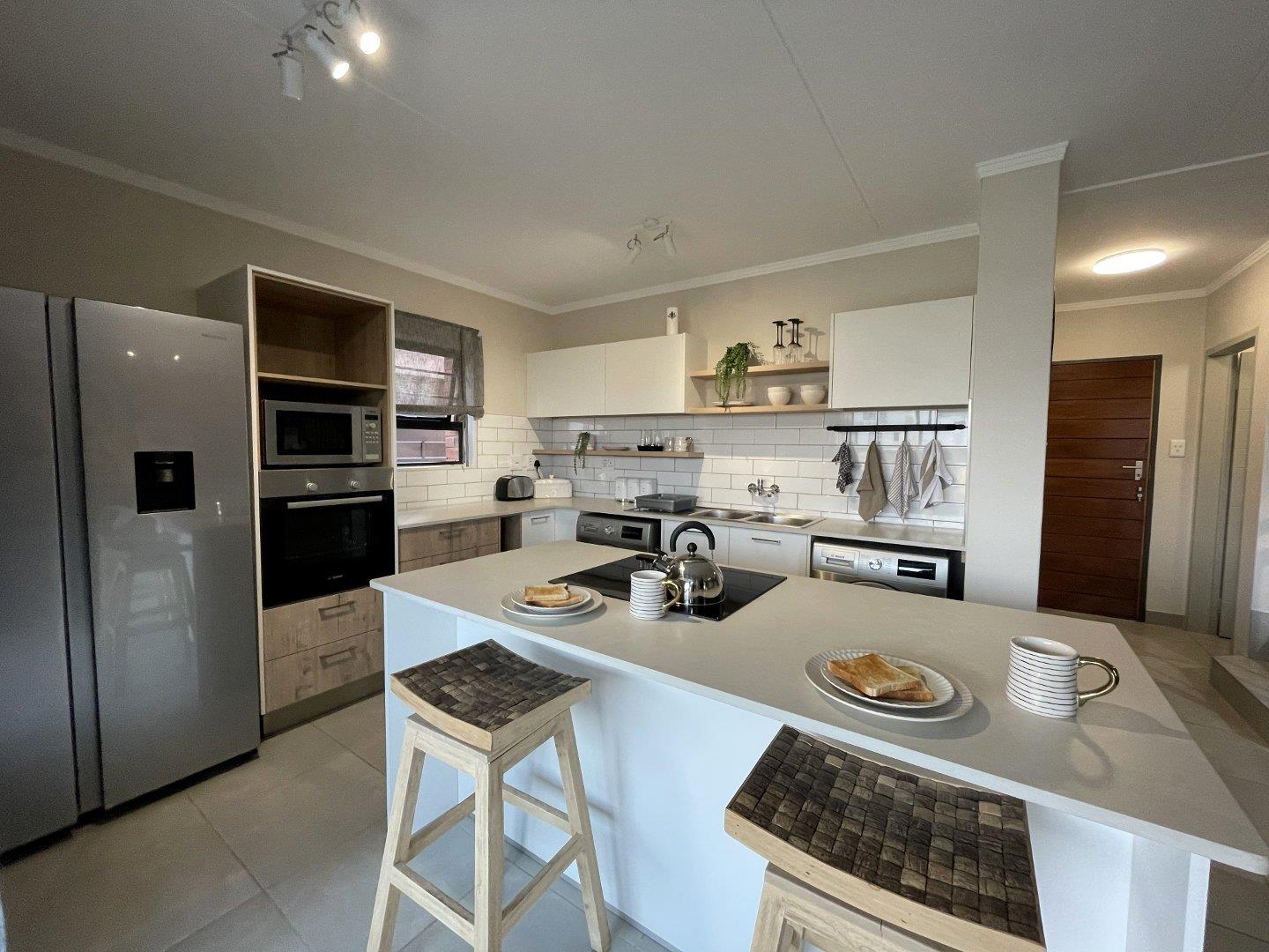 Zambezi Manor Lifestyle Estate Property Property and houses to rent