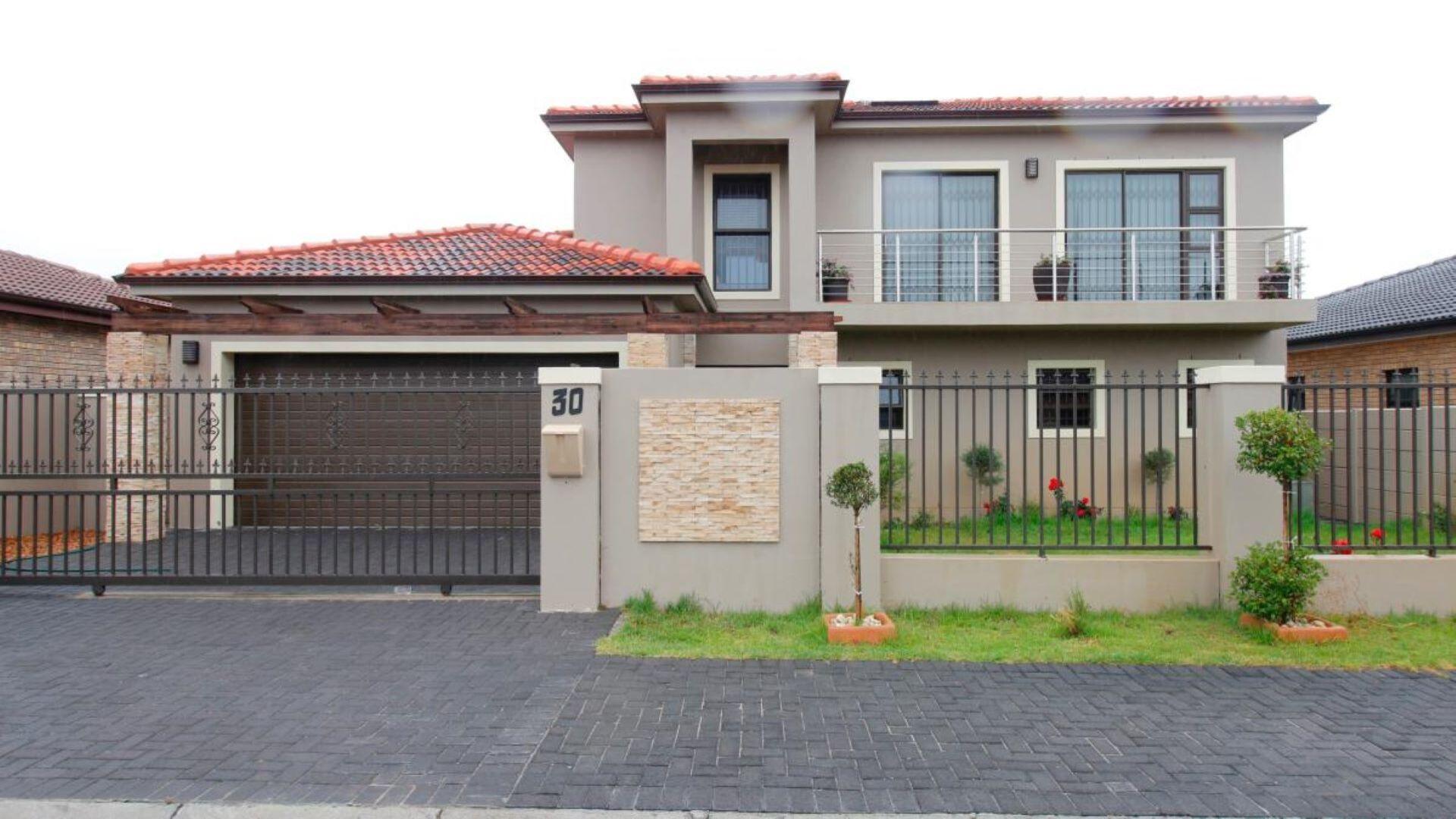 Sonkring Property Property and houses to rent in Sonkring