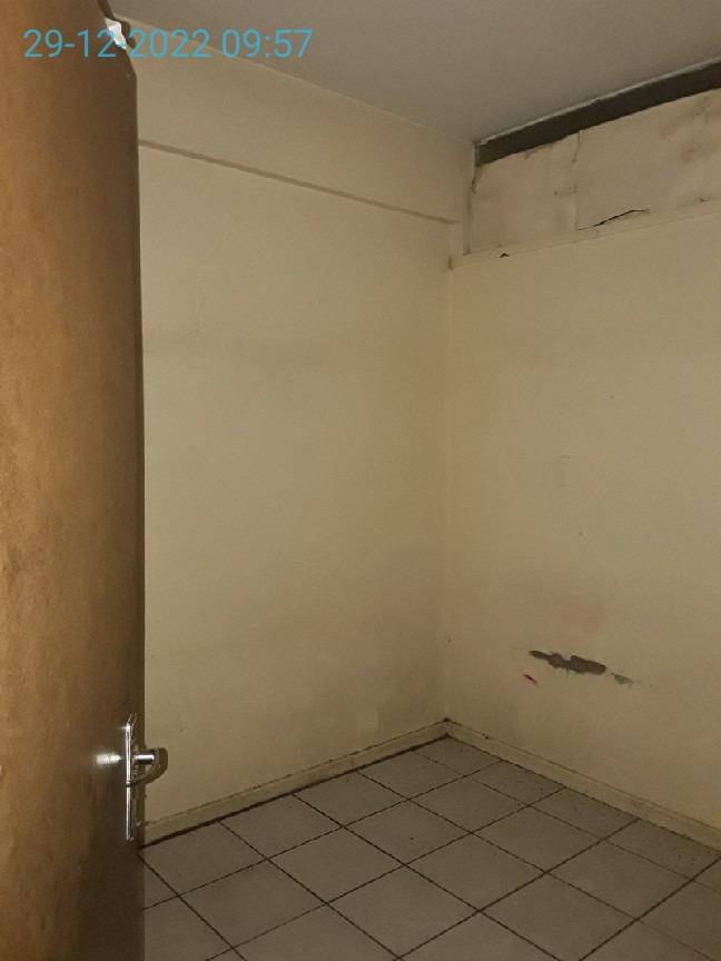 Property and houses to rent in Delmas Delmas Property Page 2