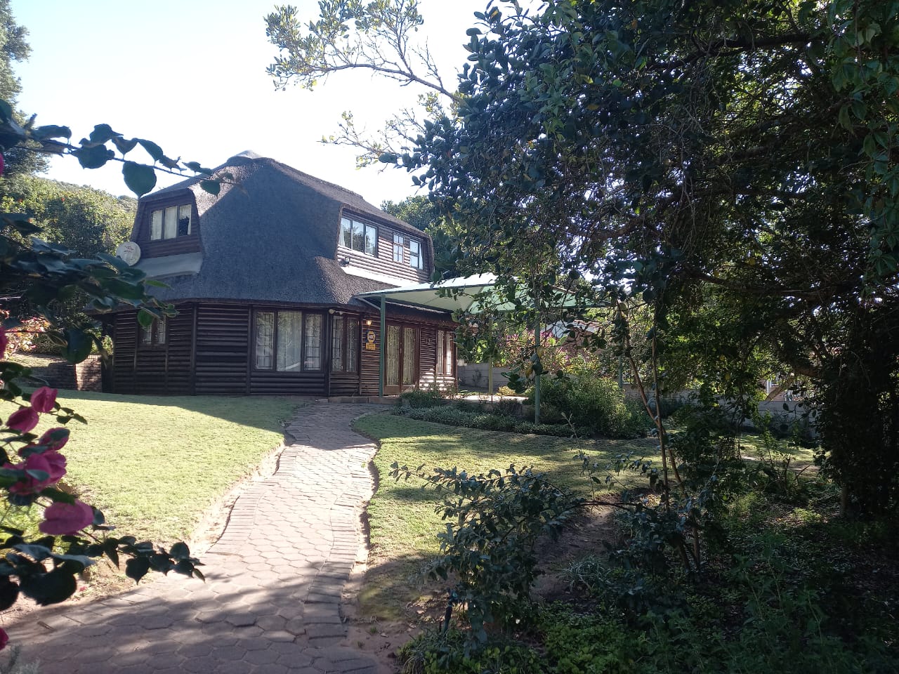 3 Bedroom House for sale in Meedingsride 12 Disa Street P24113985527