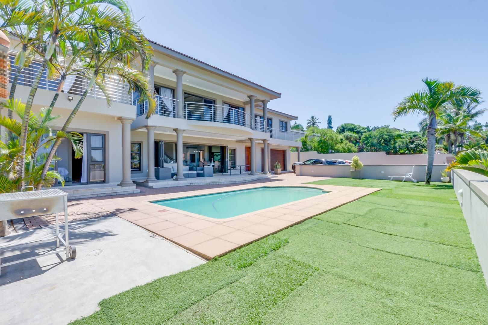 Ballito Central Property Property and houses for sale in Ballito