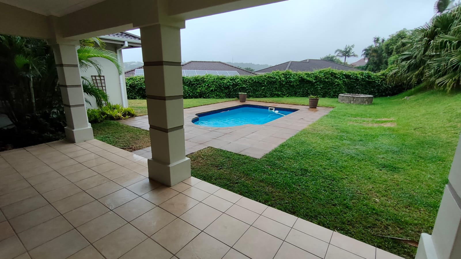 4 Bedroom House for sale in Ballito Central 7 Avonhills, 10 Tarrick