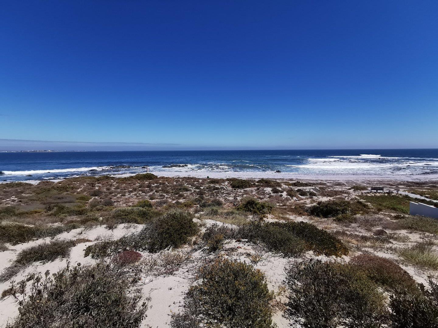 Vacant land / plot for sale in Shelley Point 62 First Avenue P24