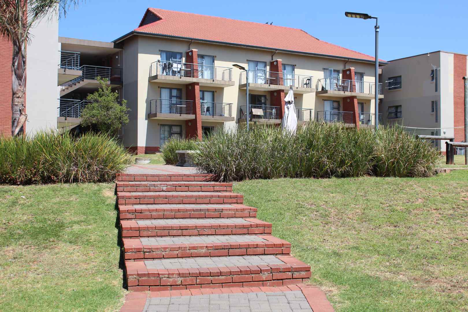 1 Bedroom Apartment / flat for sale in Willowbrook P24114109284