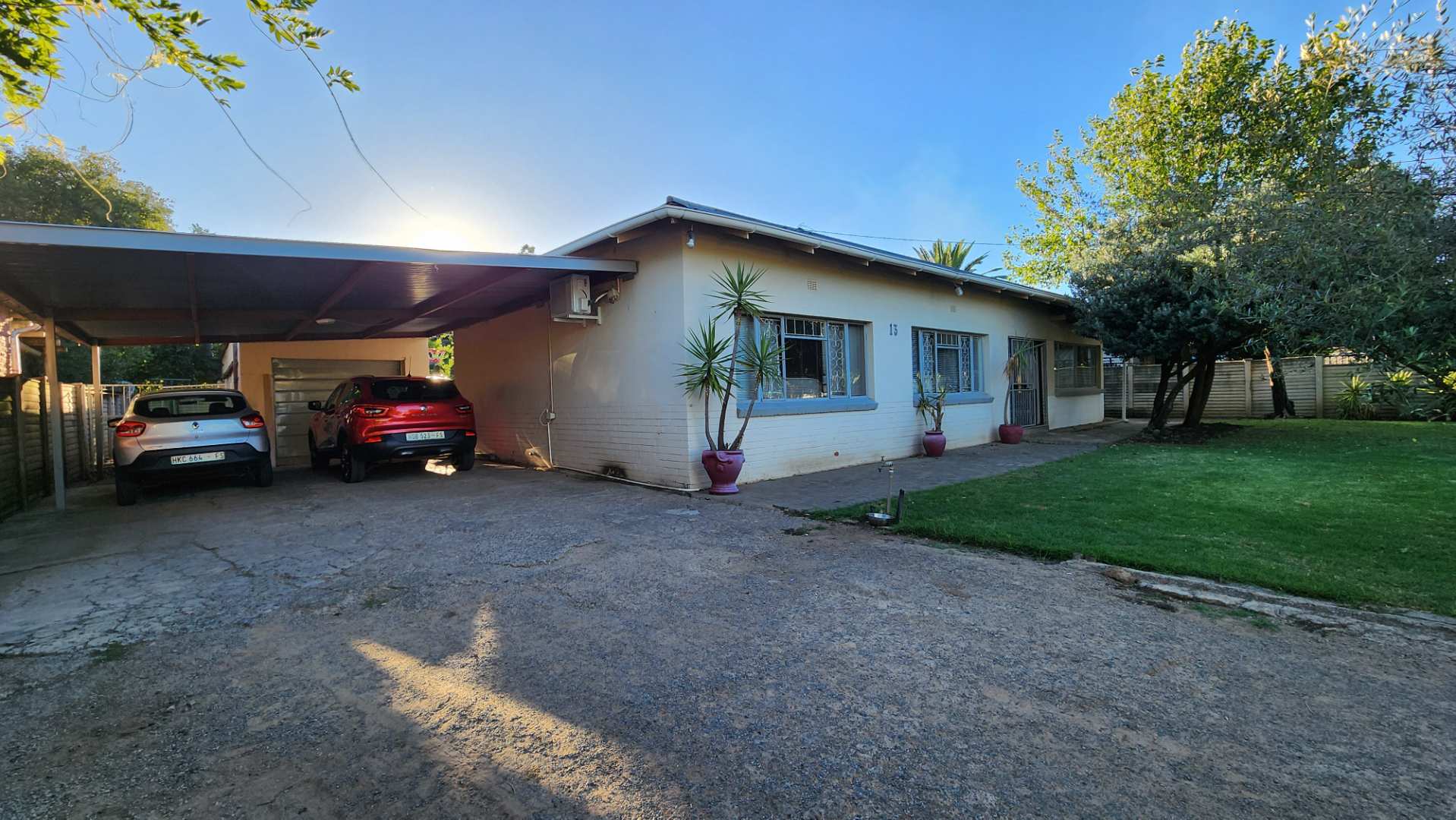 3 Bedroom House for sale in Noordhoek 13 Amsterdam St P24114109433