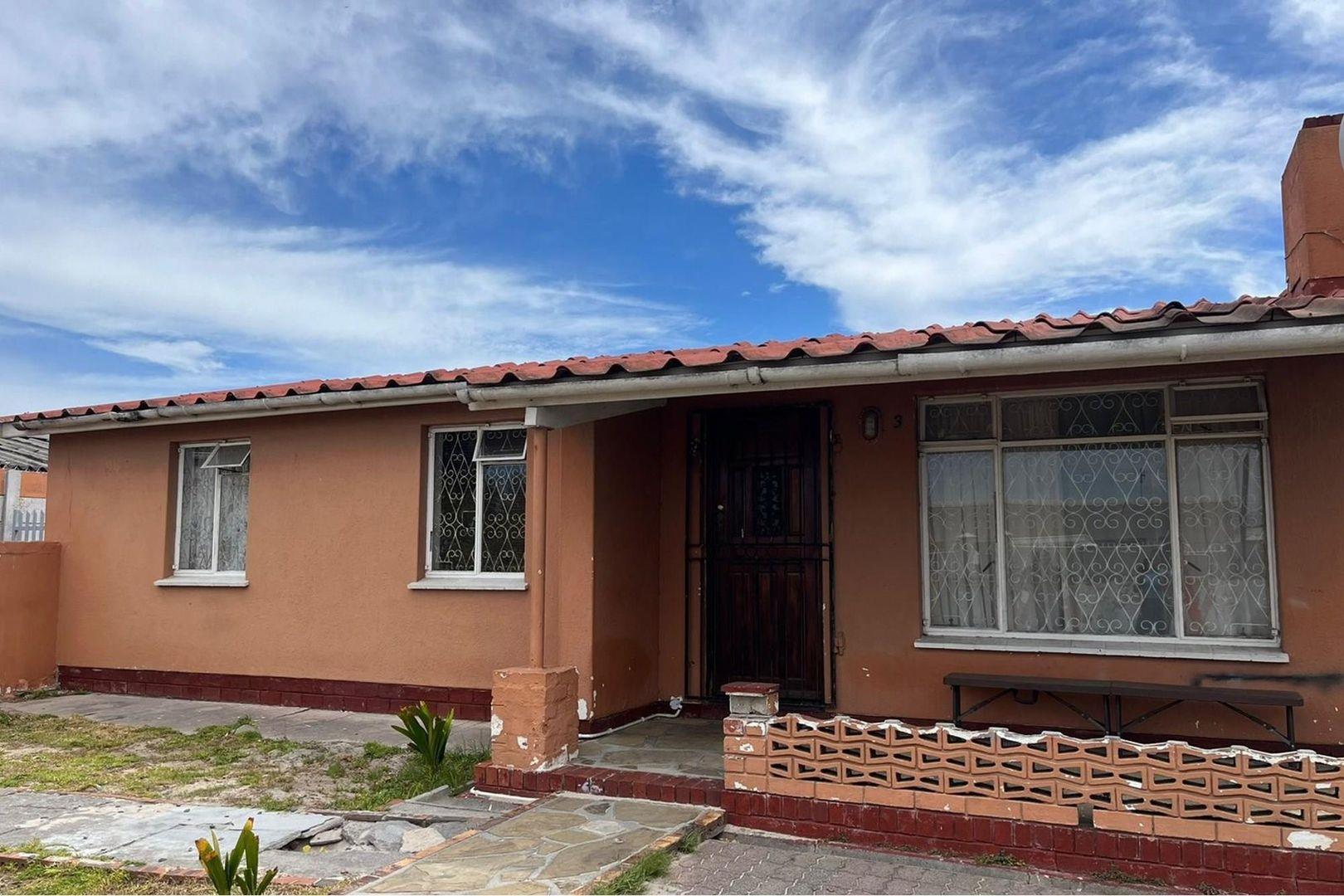 Primrose Park Property Property and houses for sale in Primrose Park