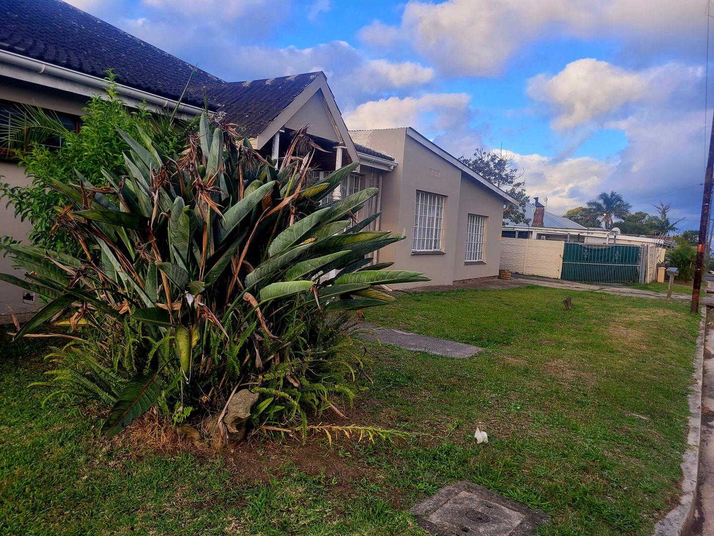 Berea, East London Property Property and houses for sale in Berea