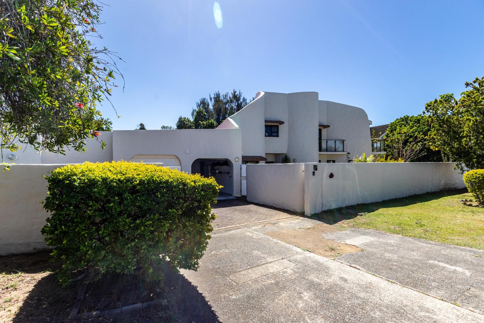 Blue Bend Property Houses for sale in Blue Bend