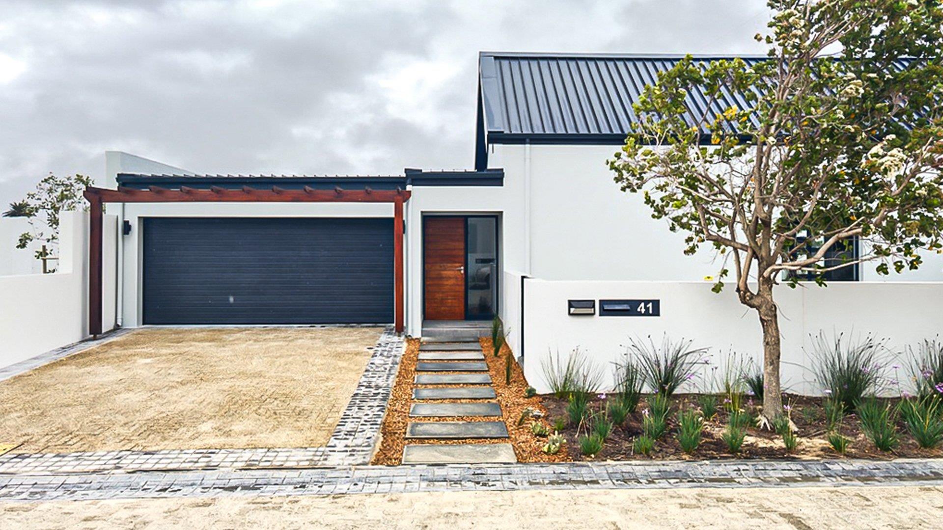 Helderberg Property Houses for sale in Helderberg