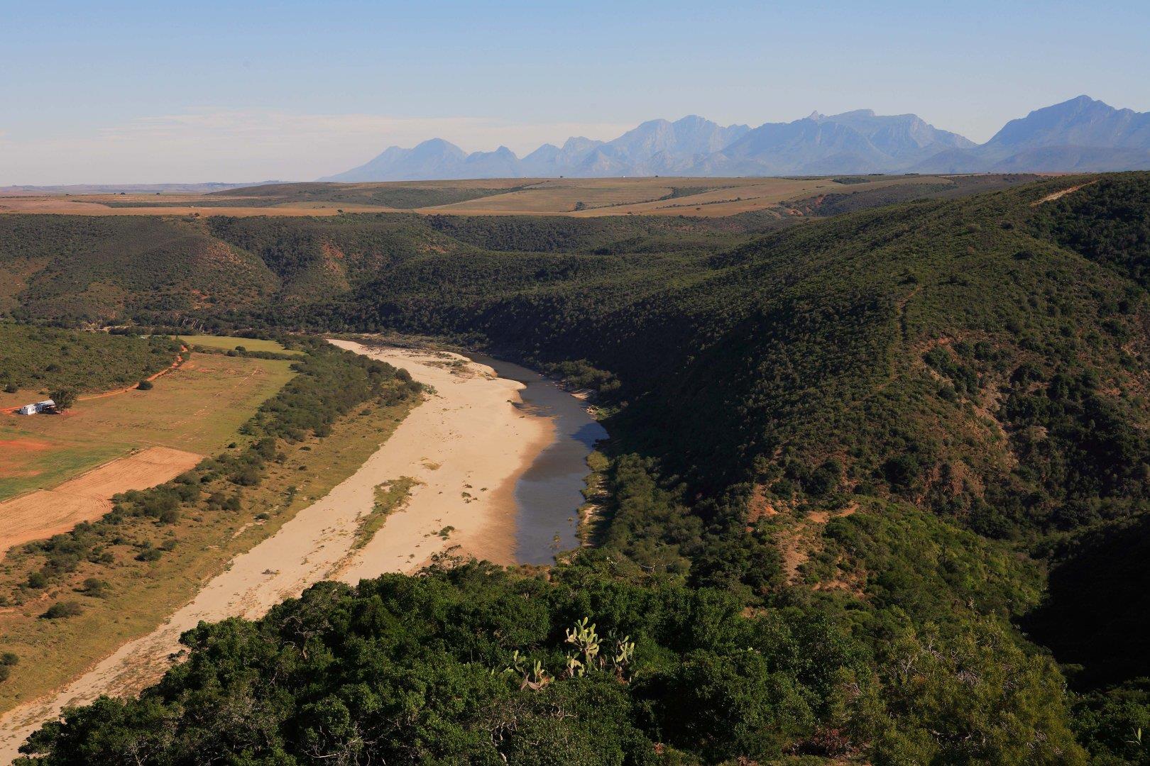 Herbertsdale Property Property and houses for sale in Herbertsdale