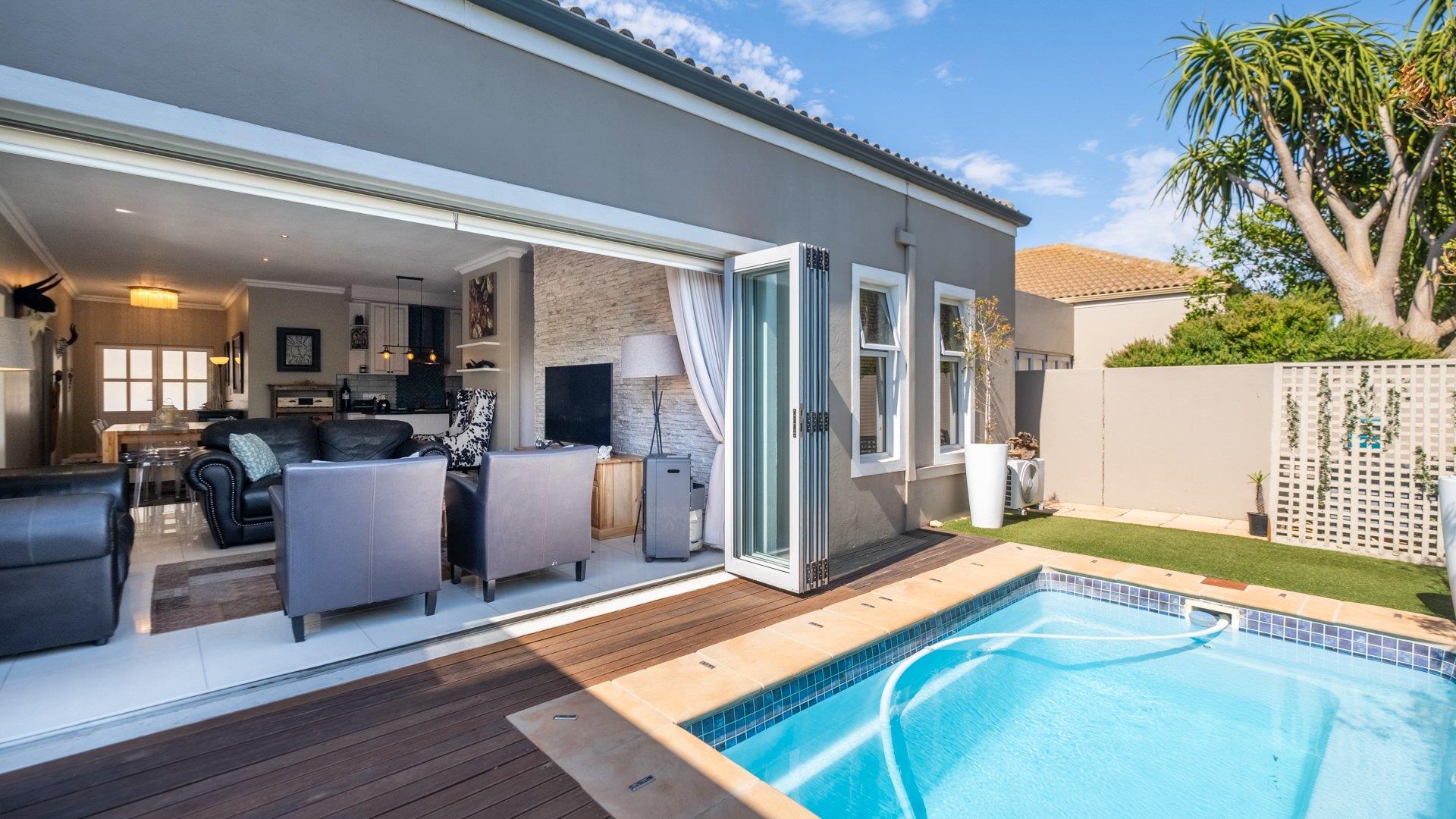 Avalon Estate Property Townhouses for sale in Avalon Estate