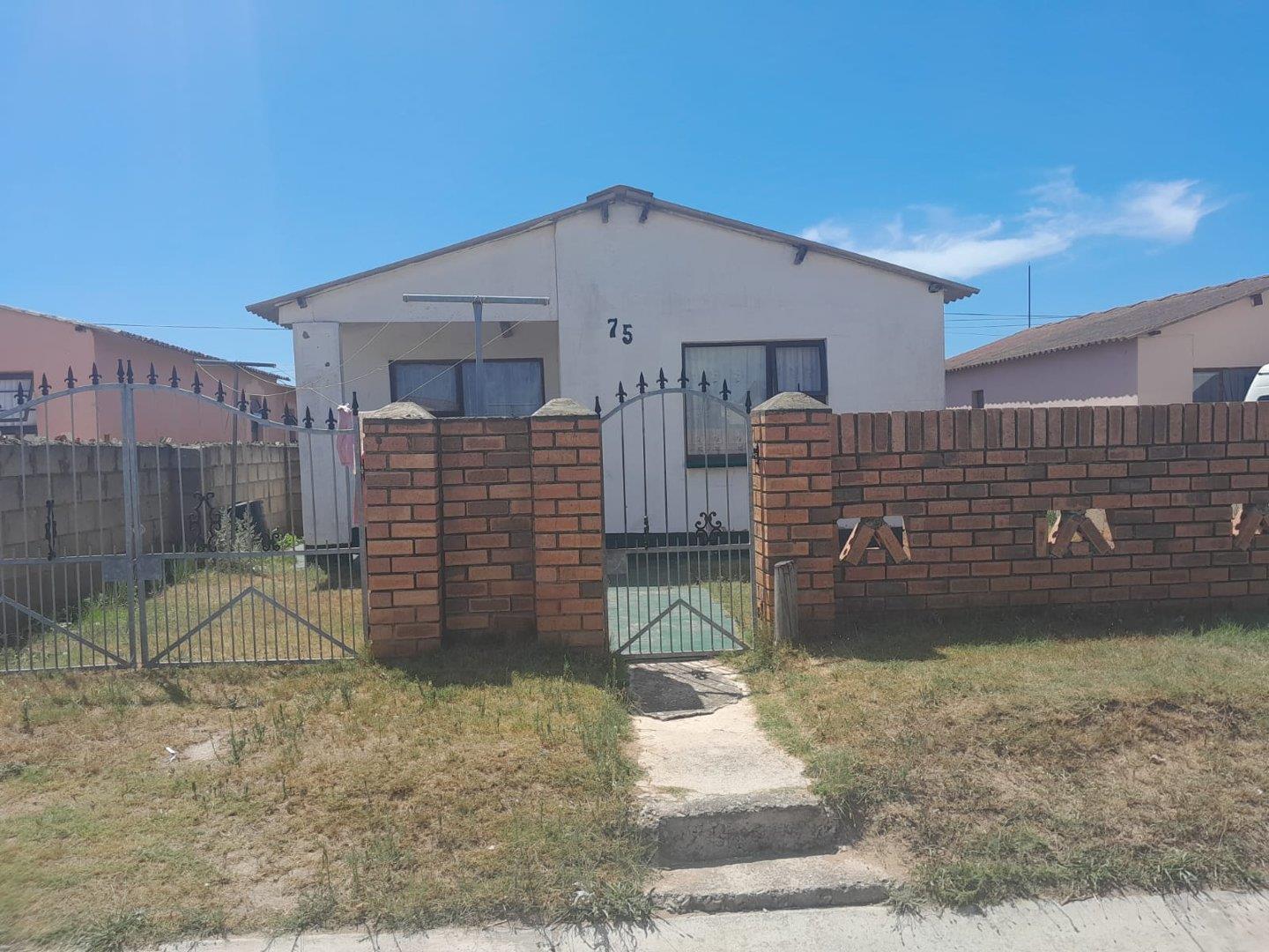 Houses for sale in Port Elizabeth Port Elizabeth Property