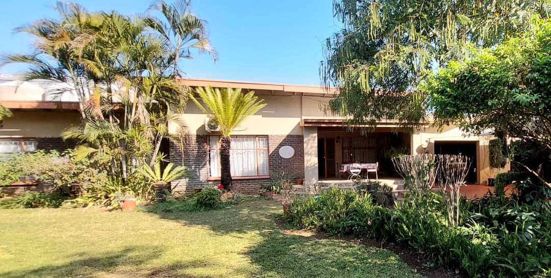 Property and houses for sale in Marble Hall Marble Hall Property