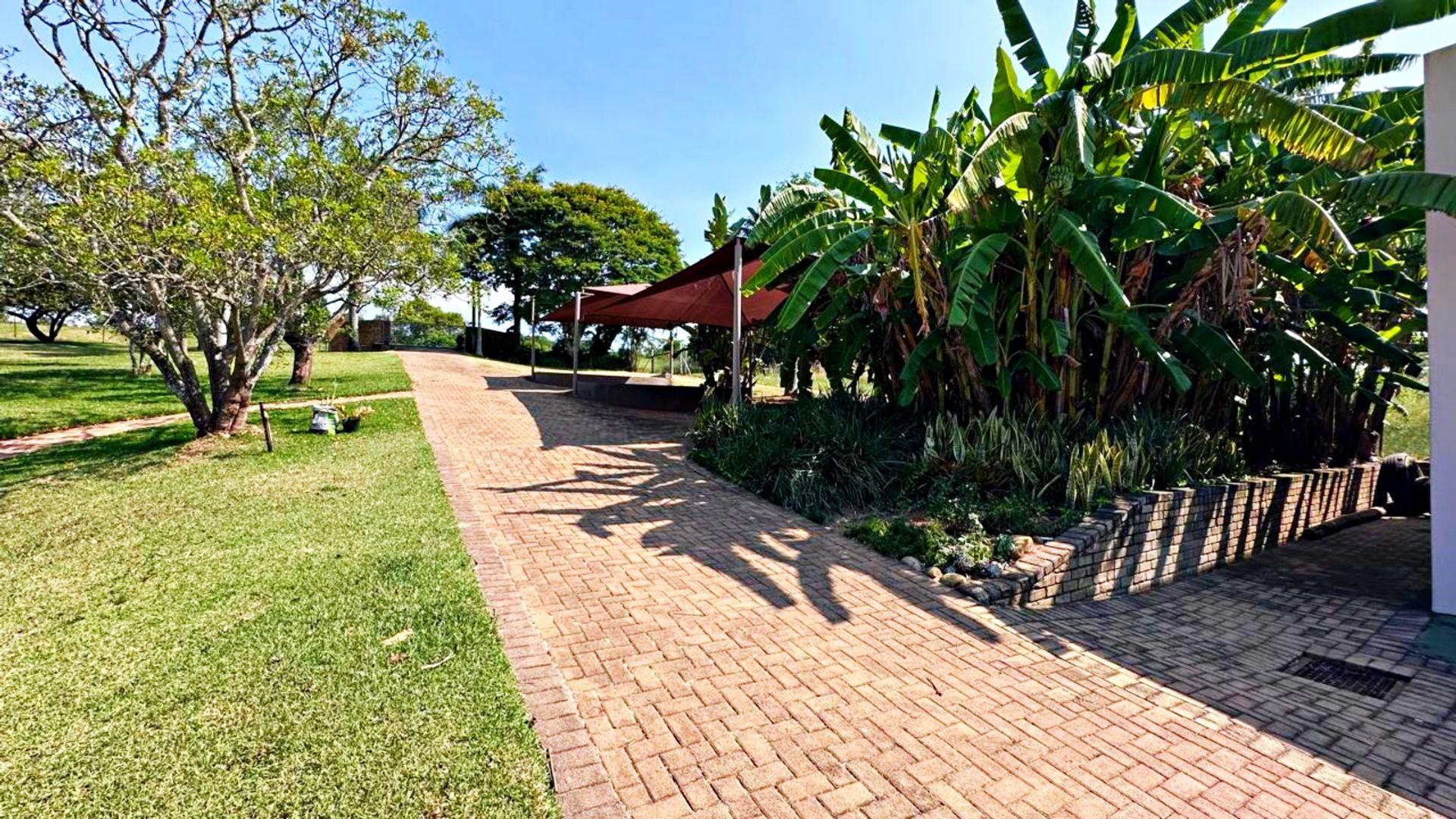 Farm for sale in White River Estates P24114111073