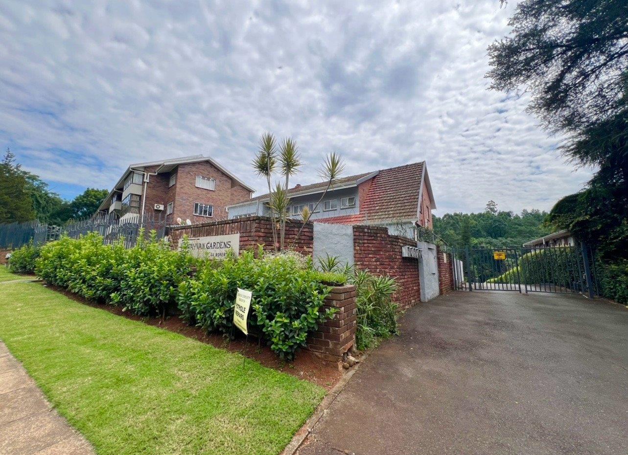 Townhouses to rent in Pietermaritzburg Pietermaritzburg Property