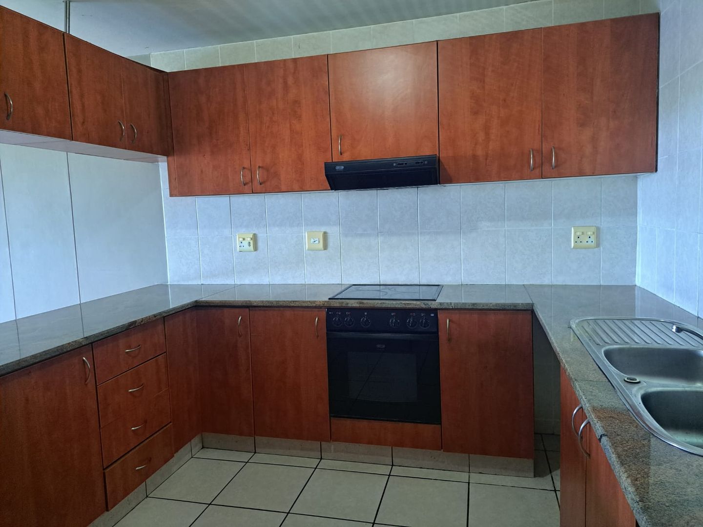 Berea Property Apartment / flat to rent in Berea