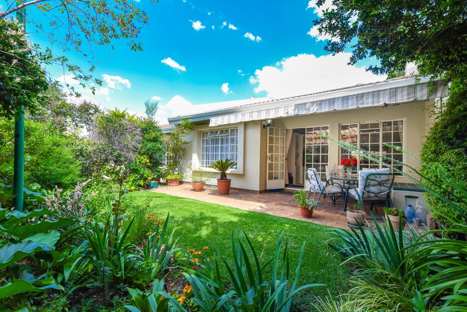 Magaliessig Property Property and houses for sale in Magaliessig Page 3