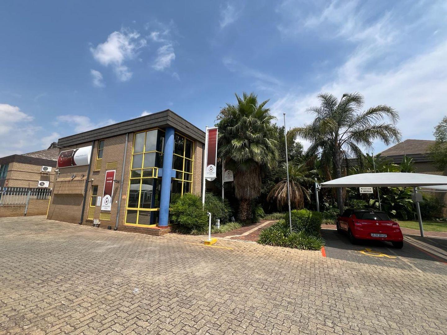 Commercial property to rent in Ferndale 272 Kent Avenue P24114111418