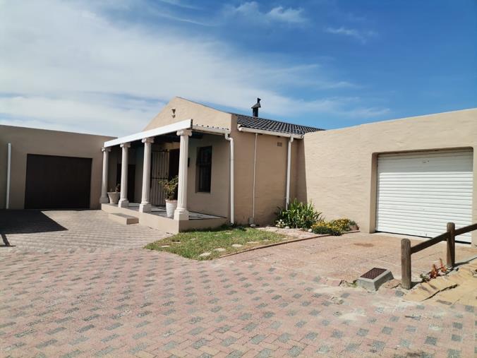 3 Bedroom House for Sale in Northpine