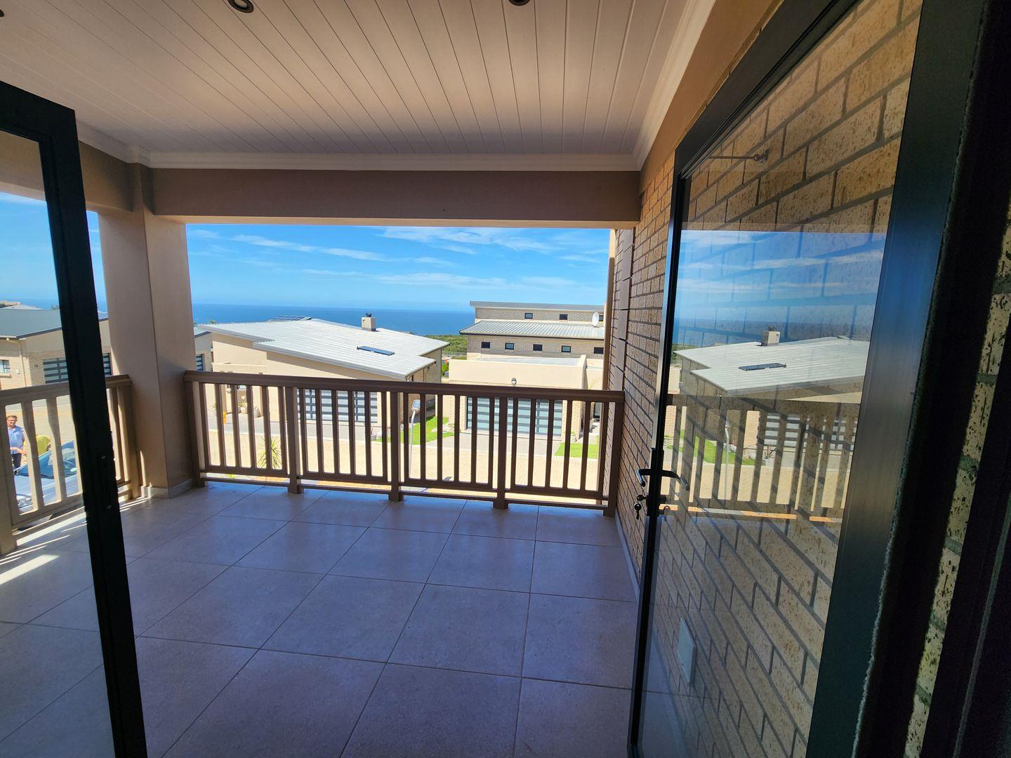 Property and houses for sale in Mossel Bay Mossel Bay Property