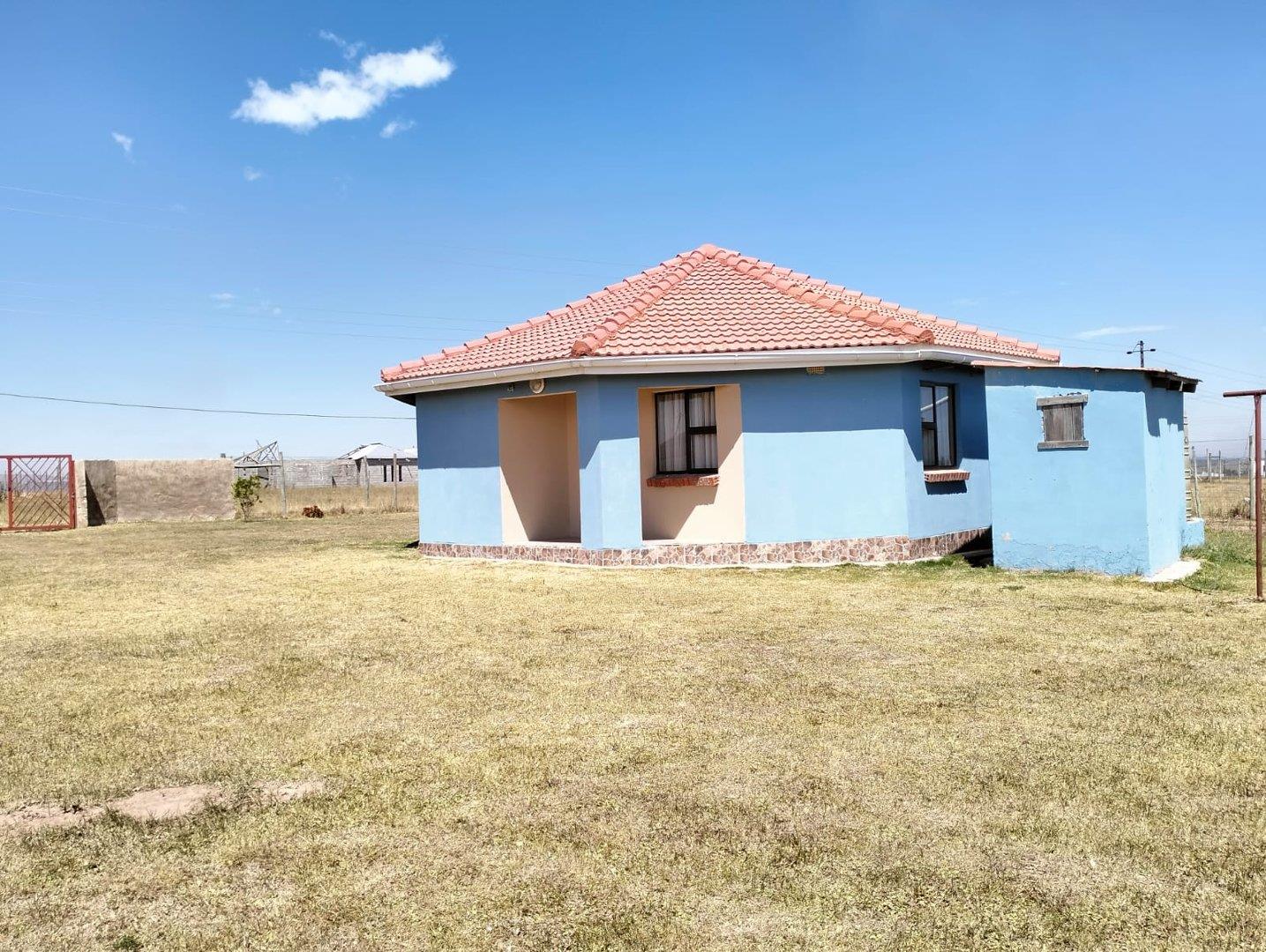 King Williams Town Rural Property Property and houses for sale in